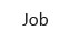 job