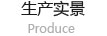 ����ʵ��
